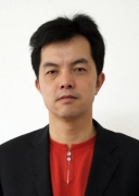 庞文斌
