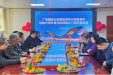 十年执着与坚守，不忘初心再出发——明秀分院推拿科举办建立十周年座谈会