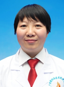 陈靖红