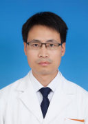 姜益宏