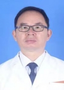 徐先增