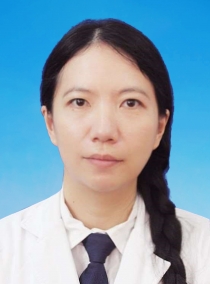 杨雪捷