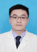 黄伟恩