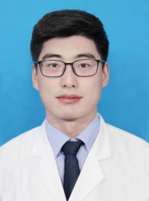 李季霖