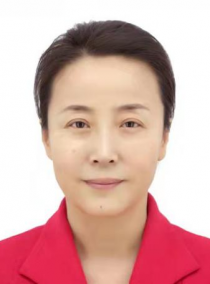 魏桂洪