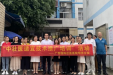 弘扬国粹 —— 中壮医专家深入基层，共推适宜技术新篇章
