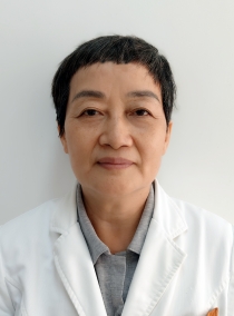 麦穗