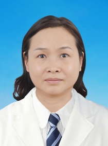 梁江洪