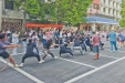 凝心聚力，“拔”出精彩——首届“国壮杯”职工拔河比赛圆满结束