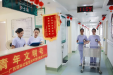壮医之手，助力黄阿姨偏瘫康复之路