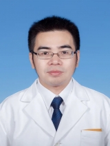王凯华