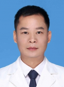 胡春明