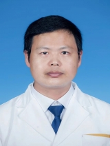 刘伟锋