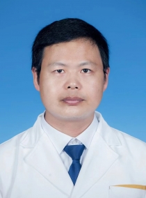 刘伟锋