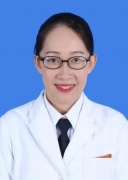 胡璟