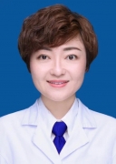 甘娜