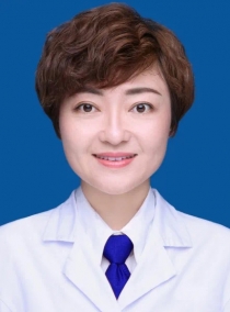 甘娜