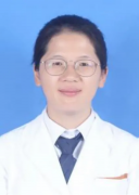 卢英