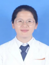 卢英