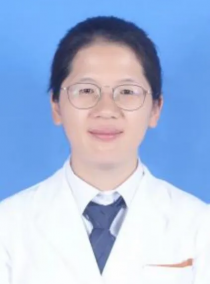 卢英