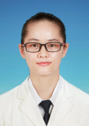 刘慧梅